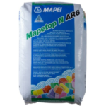 Mapetop N AR6