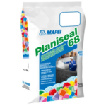 Planiseal 68