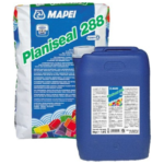 Planiseal 288