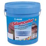 Silancolor