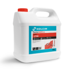 Tector aditivo latex 1700