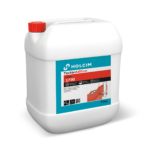 Tector aditivo latex 1700