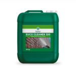 Euco Cleaner 320