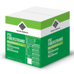 Fiberstrand 150 3/4"