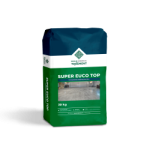 Super eucotop